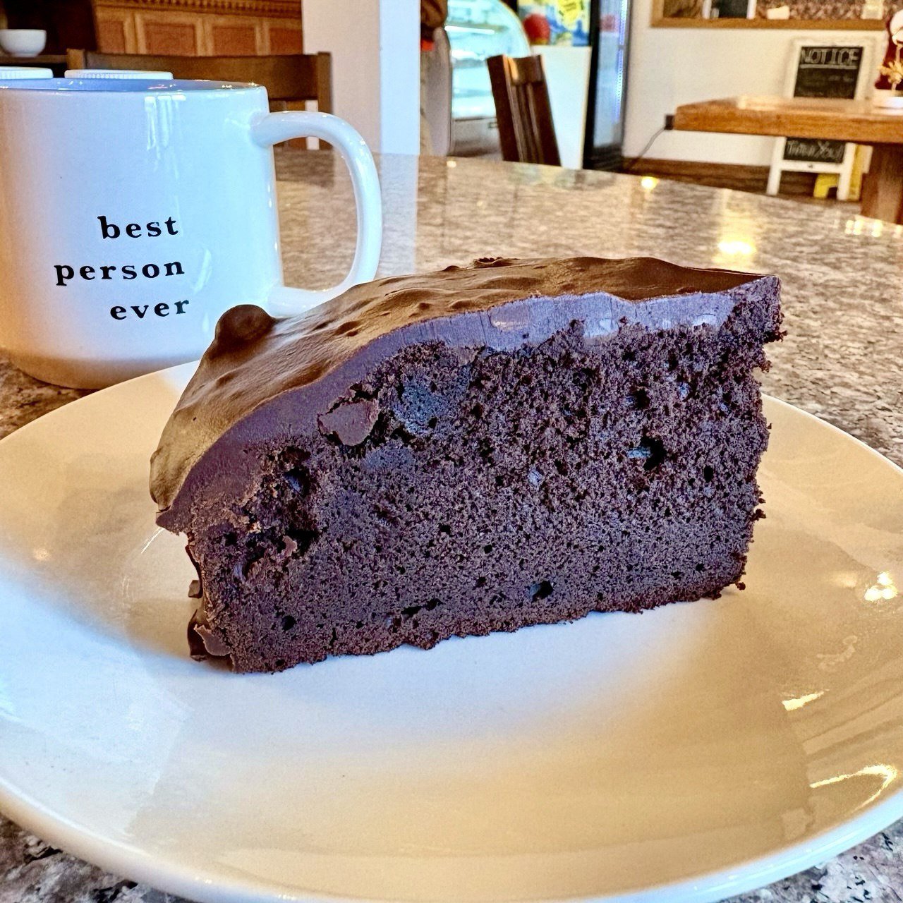 photo_2026-03-11 15.40.14 Raspberry Coffee Cake