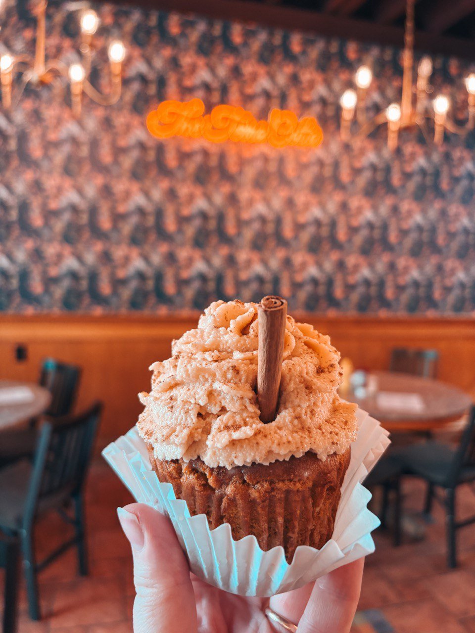 photo_2026-03-11 15.43.50 Cinnamon Cupcake