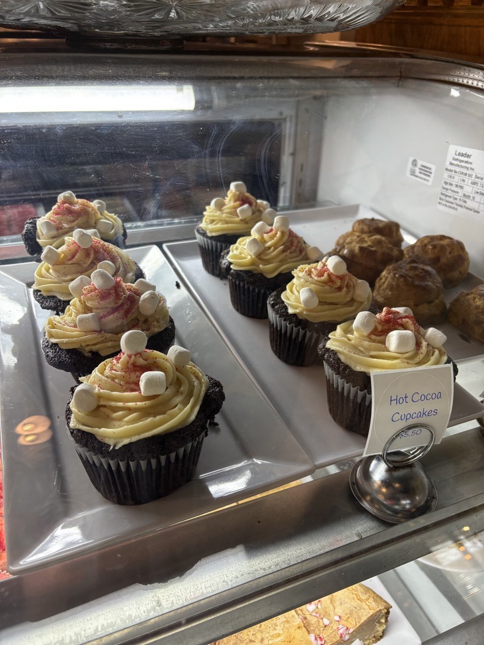 photo_2026-03-11 15.44.00