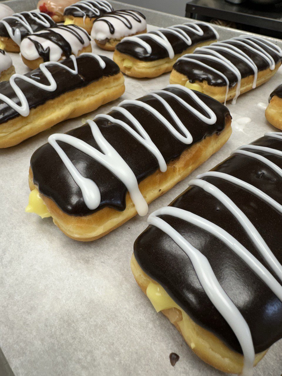 photo_2026-03-11 15.52.26 Triple Delight Cake