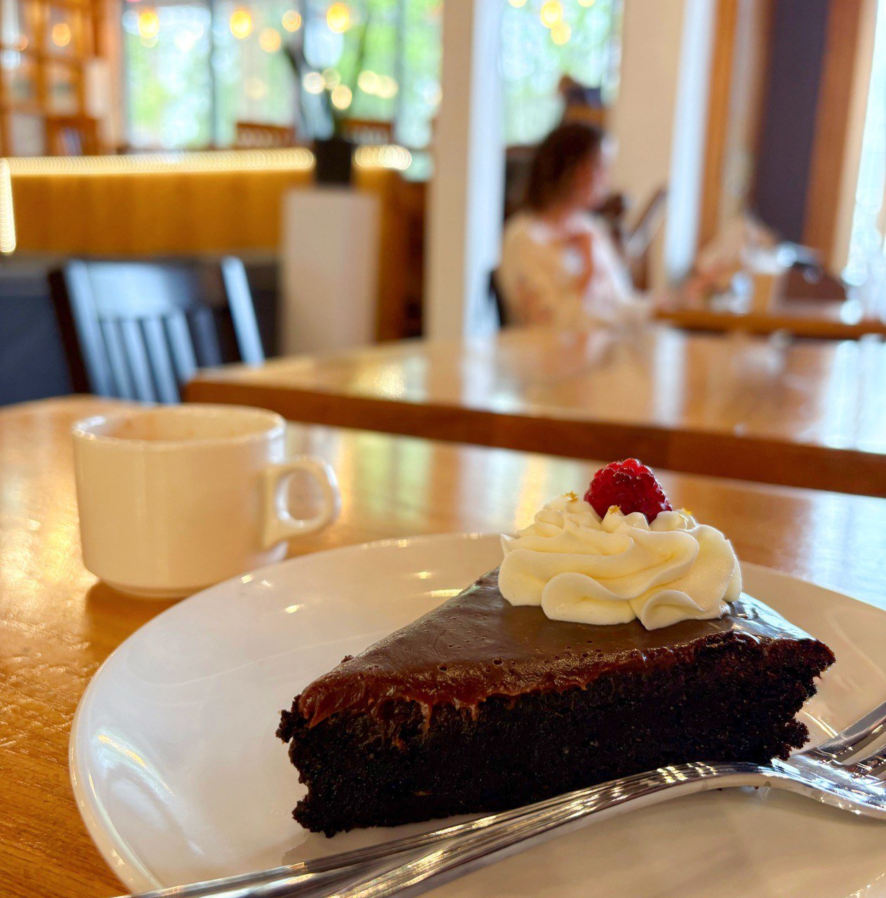 photo_2026-03-11 15.52.30 Triple Delight Cake