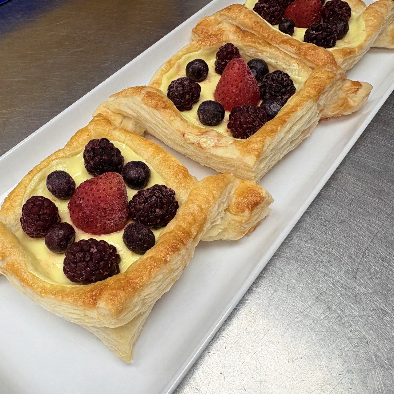 photo_2026-03-12 15.04.28