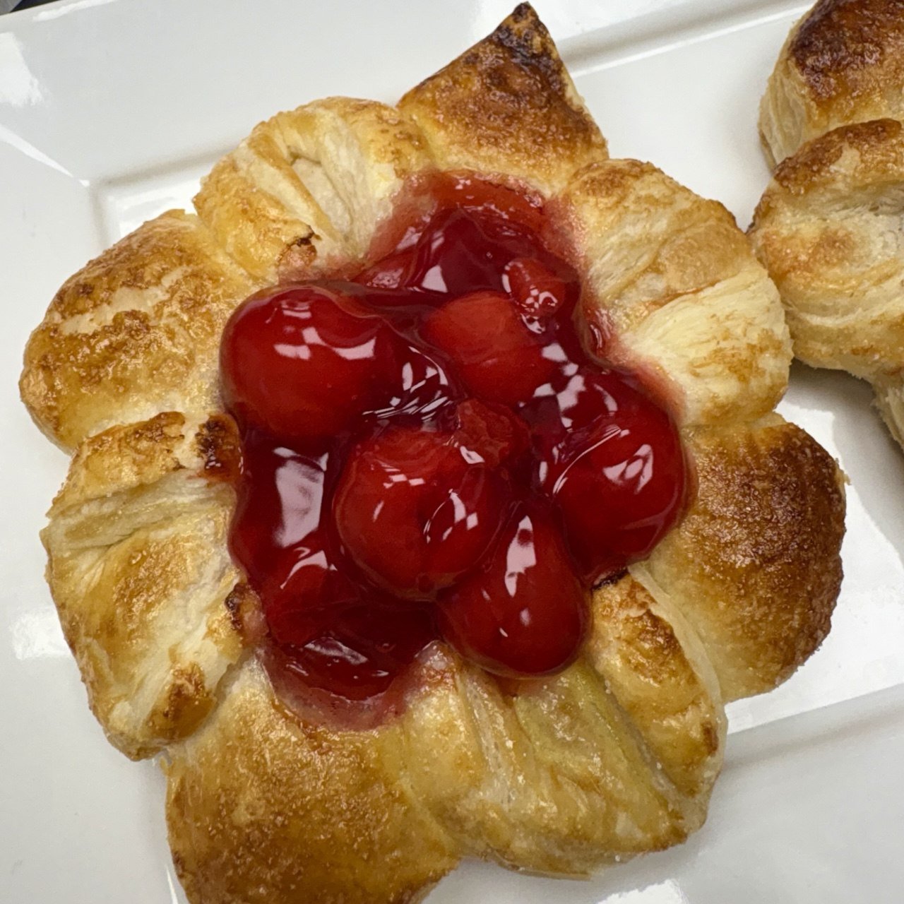 photo_2026-03-12 15.04.31