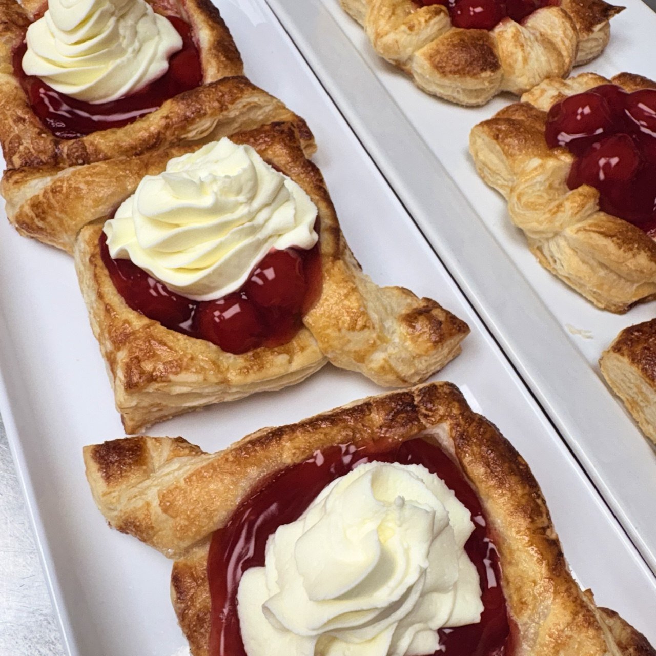 photo_2026-03-12 15.04.34