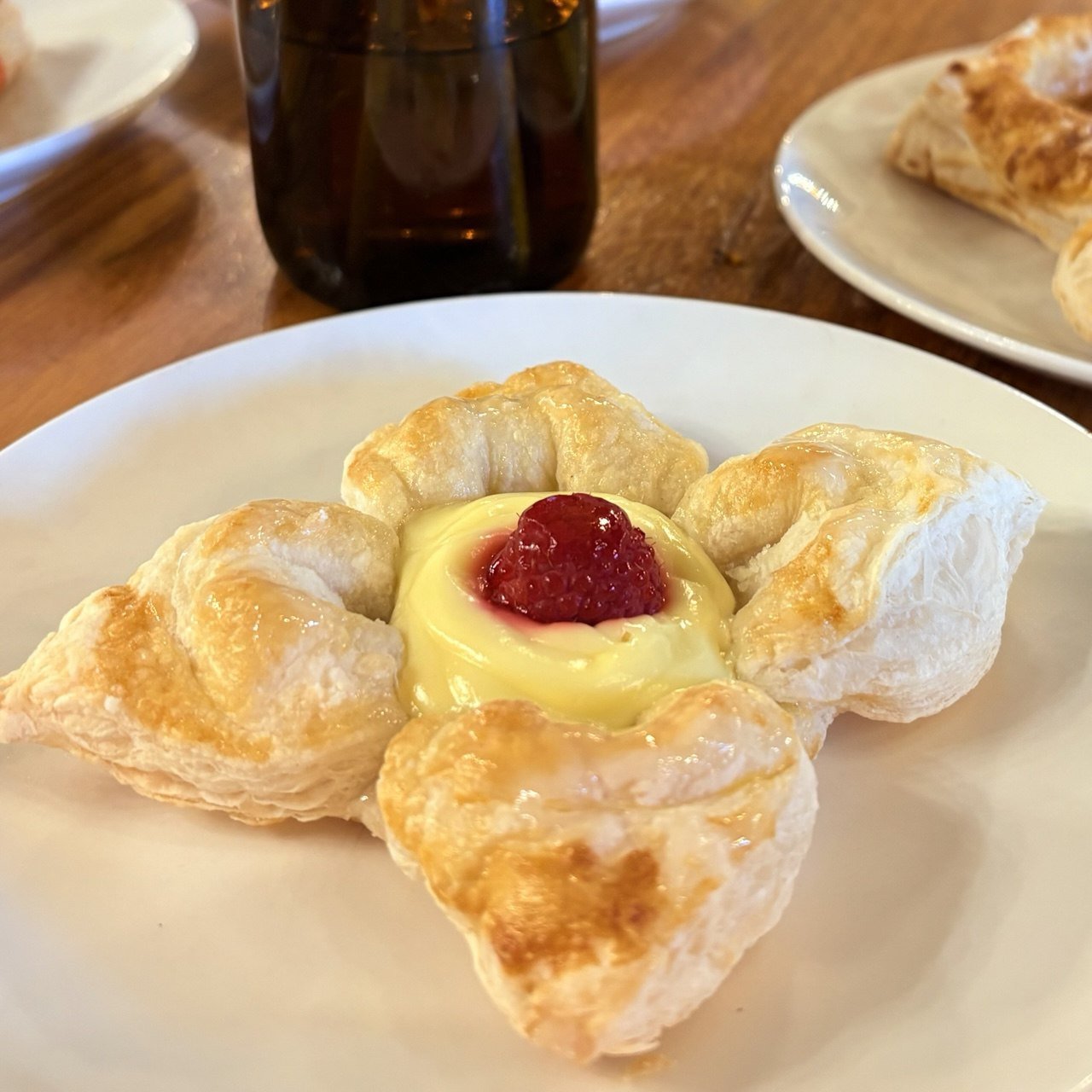 photo_2026-03-12 15.49.51