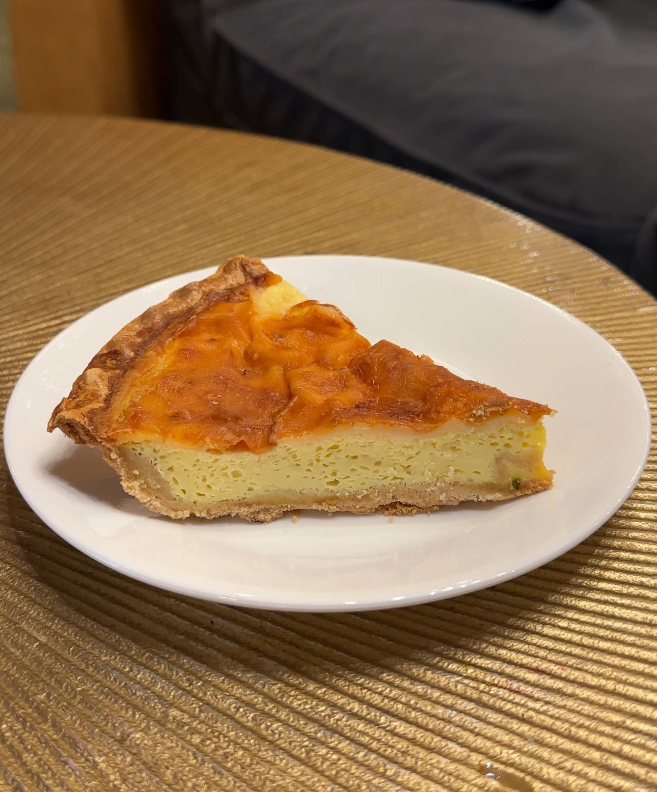 Quiche Quiche